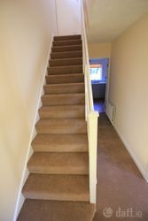 Property Image Thumbnail
