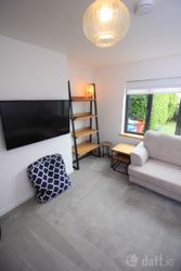 Property Image Thumbnail