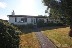 Property Image Thumbnail