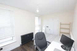 Property Image Thumbnail