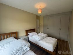 Property Image Thumbnail