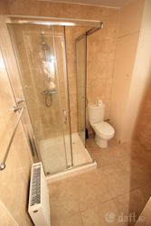 Property Image Thumbnail