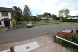 Property Image Thumbnail