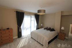 Property Image Thumbnail