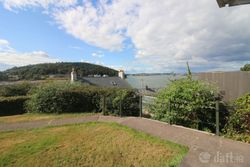 Property Image Thumbnail