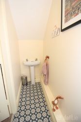 Property Image Thumbnail