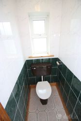 Property Image Thumbnail