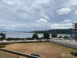 Property Image Thumbnail
