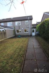 Property Image Thumbnail