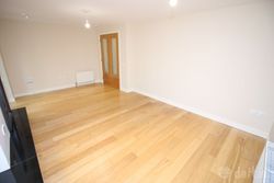 Property Image Thumbnail
