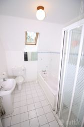 Property Image Thumbnail