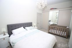 Property Image Thumbnail