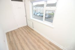 Property Image Thumbnail