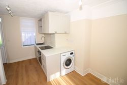 Property Image Thumbnail