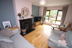 Property Image Thumbnail