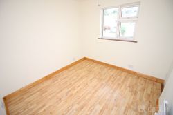 Property Image Thumbnail