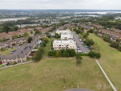 Property Image Thumbnail