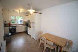 Property Image Thumbnail