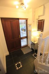 Property Image Thumbnail