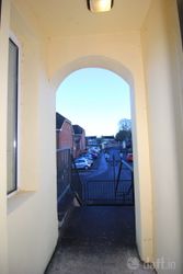 Property Image Thumbnail