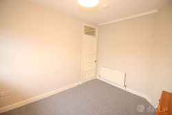 Property Image Thumbnail