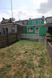 Property Image Thumbnail