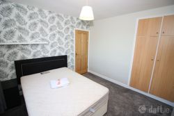 Property Image Thumbnail