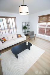 Property Image Thumbnail