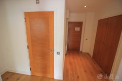 Property Image Thumbnail