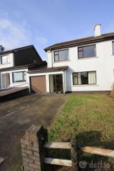 Property Image Thumbnail