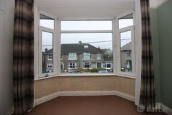 Property Image Thumbnail