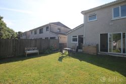 Property Image Thumbnail