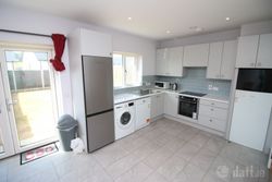 Property Image Thumbnail