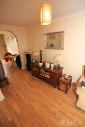 Property Image Thumbnail