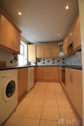 Property Image Thumbnail