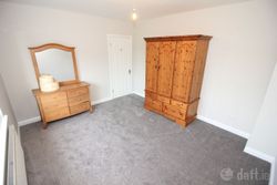 Property Image Thumbnail