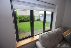 Property Image Thumbnail
