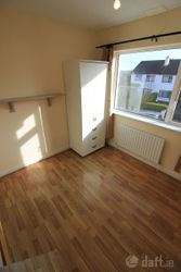 Property Image Thumbnail