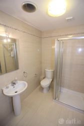 Property Image Thumbnail