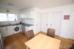 Property Image Thumbnail