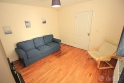 Property Image Thumbnail
