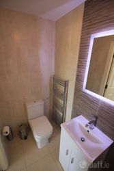 Property Image Thumbnail