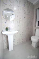 Property Image Thumbnail