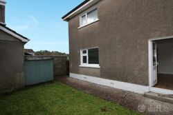 Property Image Thumbnail