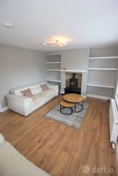 Property Image Thumbnail