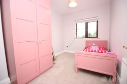 Property Image Thumbnail