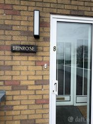 Property Image Thumbnail