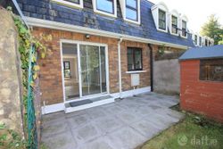 Property Image Thumbnail