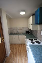 Property Image Thumbnail