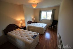 Property Image Thumbnail